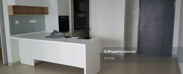 Value Buy Unit 1