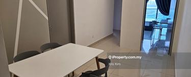 D7 (D'Seven Lagoon Perdana) 1