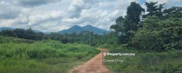 Kerling 27.8 Acres Industrial Land For Sale 1