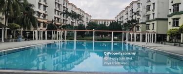 Goodyear Court 10, USJ 14 for Sale 1