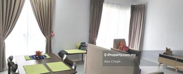 Aurora 3 Bedrooms For Rent 1