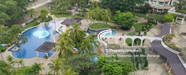 Gold Coast Resort Condominium Property For Sale Condominium Penang Iproperty Com My