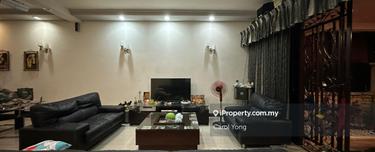Exclusive Listing - Rare Unit For Sale In Market 1