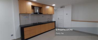 Very Nice Unit Renovated 1