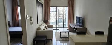 Interior Design with good Price 1