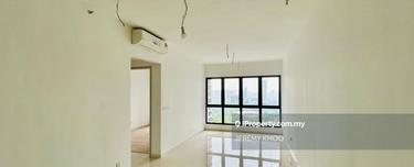 Brand New Sunway Belfield 2 Rooms 2 Bath 1