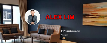 Mira Residence Tanjong Tokong For Rent !! 1