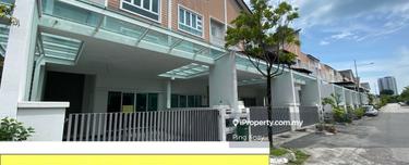 Renovated, Well Maintained, Cheapest Worth Buy 1