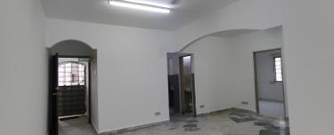 Miharja Condominium Few Units Investment Newly Painted Cheras 1