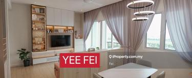 Amarene nice unit for sale 1
