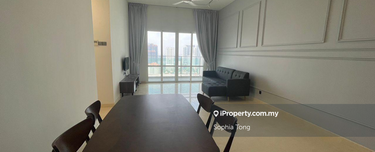 3 bedroom unit for sale 1
