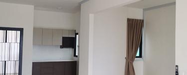 2 Bedroom for Rent, Ready to Move In  1
