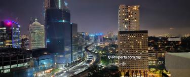 Menara Bangsar - 2 units 1