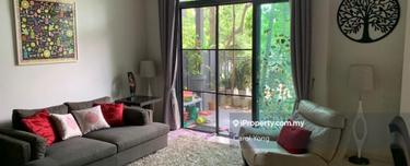 High ROI Casaman Property Available Now 1
