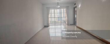 Condominium for Rent or Sale or Rent 1