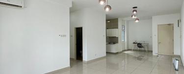 Below market price unit  For Sale 1