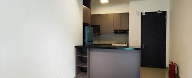 New and Tastefully Renovated 1