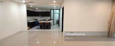 Spacious Unit For Rent 1