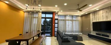 For Rent Tropicana Grande 1