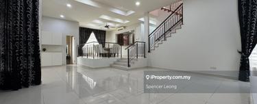 Puteri 12, Bandar Puteri Puchong For Rent 1