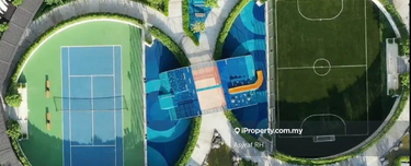 Save Almost 500k Below Mv Condo In Pj Force sale Value 1