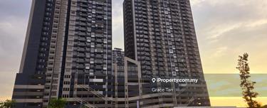 Brand New & Move in Ready ,Save On Costly Renovations 1