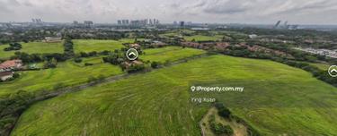 High View Bungalow Land  For Sale 1