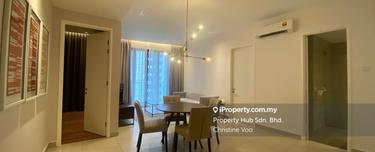 Super good buy, Sell with Tenancy,  Good ROI,  1