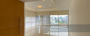 Condominium for Sale 1