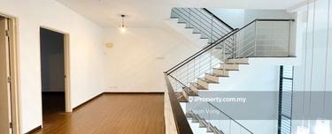 Lakefields Specialist - We cover all at this area.Owner welcome listed 1