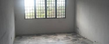 Apartment for Sale 1