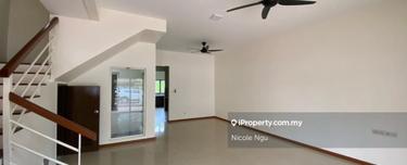 Sunway Spk Double Storey Unit Freehold For Sell  1