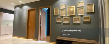 Below market unit, well-maintained 1