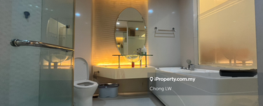 Serviced residence for Sale 1