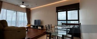 Gems Residence For Rent 1
