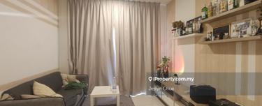 Nice unit for sale 1
