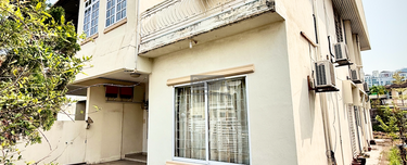 Double-Storey Semi-Detached Home at Medan Pantai Jerjak, Bayan Lepas 1