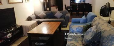 Condominium for Sale 1
