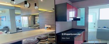 Hi Alex Seet here, Welcome to my listing! 1