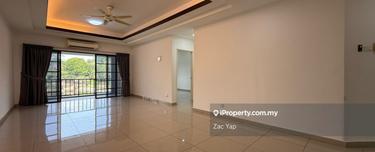 Country Villa @ Country Height Townhouse for rent 1