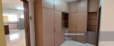 Excellent location, Convenient, Comfortable place 1
