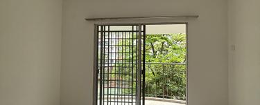 Wawasan Puchong Kenanga Free Hold Partly Furnished Ground Floor 1