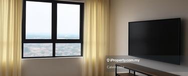 Sunway Gandaria Specialist with Many Units on Hand (Ask For More) 1