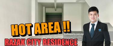 Cheapest 2 Storey shop for rent  1