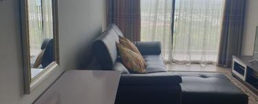 Your dream home in Emporis that not to be missed! 1