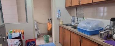 Condominium for Sale 1