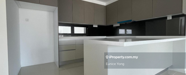 Bukit Kiara View Unit For Sale 1