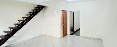 Reno 2 Sty Teres Rawang Perdana Bukit Rawang Jaya Rp New Green Park 1