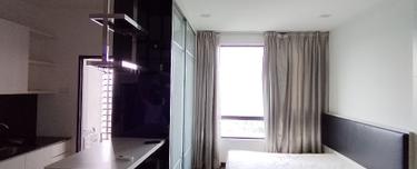 Landmark Residence 2 @ Bandar Sungai Long 1