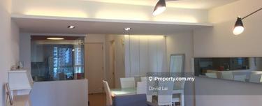 I-Zen Kiara 1 For Sale 1